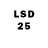 Ecstasy 250 мг agenda nueva