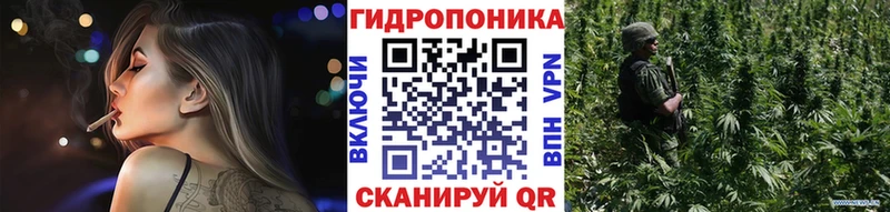 Бошки Шишки MAZAR  Усолье-Сибирское 
